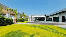 6 Bedroom Villa for sale in Siam Royal View, Nong Prue, Chonburi