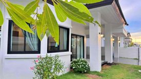 3 Bedroom House for sale in Nong Prue, Chonburi