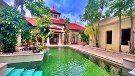 2 Bedroom Villa for sale in Na Jomtien, Chonburi