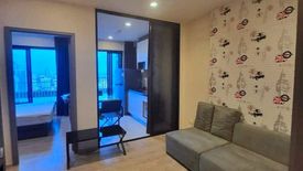 1 Bedroom Condo for sale in The Base Central Pattaya, Nong Prue, Chonburi