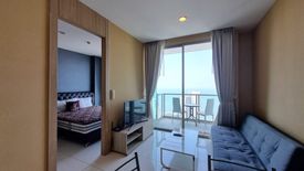 1 Bedroom Condo for rent in The Riviera Wongamat, Na Kluea, Chonburi