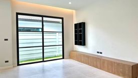 3 Bedroom House for sale in Huai Yai, Chonburi