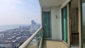 2 Bedroom Condo for sale in The Riviera Jomtien, Nong Prue, Chonburi