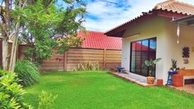 2 Bedroom House for sale in Baan Balina 4, Huai Yai, Chonburi