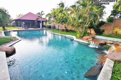 2 Bedroom House for sale in Baan Balina 4, Huai Yai, Chonburi