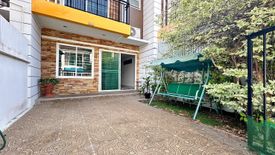 2 Bedroom House for sale in Na Kluea, Chonburi