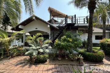 3 Bedroom House for sale in Siam Home, Chak Phong, Rayong