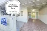 2 Bedroom Townhouse for sale in Nai Mueang, Nakhon Ratchasima