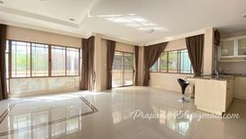 3 Bedroom House for sale in setthasiri chaengwattana prachachuen, Pak Kret, Nonthaburi