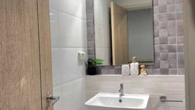 1 Bedroom Condo for sale in City park condo, Nai Mueang, Khon Kaen