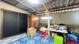 2 Bedroom House for sale in Hua Ro, Phitsanulok