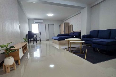 1 Bedroom Apartment for sale in T.K Mansion, Bang Kraso, Nonthaburi near MRT Bang Krasor