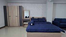 1 Bedroom Apartment for sale in T.K Mansion, Bang Kraso, Nonthaburi near MRT Bang Krasor