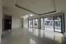 4 Bedroom House for sale in HORIZON By Patta, Nong Pla Lai, Chonburi