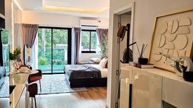 1 Bedroom Condo for sale in Siam Oriental Oasis, Nong Prue, Chonburi