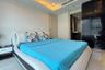 1 Bedroom Condo for sale in Cosy Beach View, Nong Prue, Chonburi