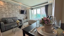 1 Bedroom Condo for sale in Cosy Beach View, Nong Prue, Chonburi