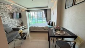 1 Bedroom Condo for sale in Cosy Beach View, Nong Prue, Chonburi