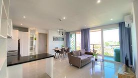 2 Bedroom Condo for sale in Atlantis Condo Resort, Nong Prue, Chonburi