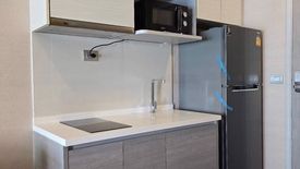 1 Bedroom Condo for sale in Aeras, Nong Prue, Chonburi