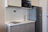 1 Bedroom Condo for sale in Aeras, Nong Prue, Chonburi