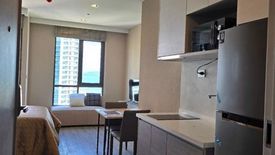 1 Bedroom Condo for sale in Aeras, Nong Prue, Chonburi