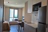 1 Bedroom Condo for sale in Aeras, Nong Prue, Chonburi