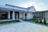 5 Bedroom House for sale in Natheekarn Park View, Pong, Chonburi