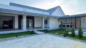 5 Bedroom House for sale in Natheekarn Park View, Pong, Chonburi