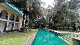 5 Bedroom House for sale in Pong, Chonburi