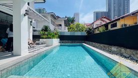 4 Bedroom House for sale in Nong Prue, Chonburi