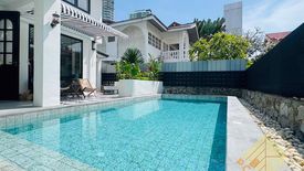 4 Bedroom House for sale in Nong Prue, Chonburi