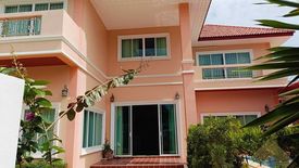 4 Bedroom House for sale in Bang Sare, Chonburi