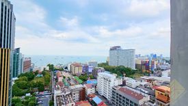 2 Bedroom Condo for sale in The Base Central Pattaya, Nong Prue, Chonburi