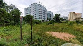 Land for sale in Nong Prue, Chonburi