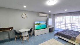 1 Bedroom Condo for sale in View Talay 2, Nong Prue, Chonburi