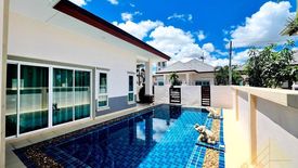 2 Bedroom House for sale in Huai Yai, Chonburi