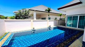 2 Bedroom House for sale in Huai Yai, Chonburi