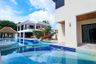 8 Bedroom House for Sale or Rent in Phutara, Nong Prue, Chonburi