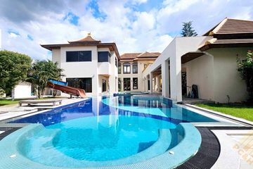 8 Bedroom House for Sale or Rent in Phutara, Nong Prue, Chonburi