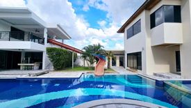 8 Bedroom House for Sale or Rent in Phutara, Nong Prue, Chonburi