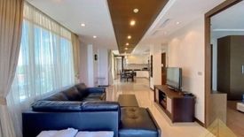 2 Bedroom Condo for sale in Montrari, Nong Prue, Chonburi