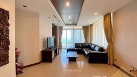 2 Bedroom Condo for sale in Montrari, Nong Prue, Chonburi