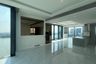 4 Bedroom Condo for sale in Canapaya Residences, Bang Khlo, Bangkok