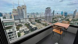 3 Bedroom Condo for rent in The FINE Bangkok Thonglor - Ekamai, Khlong Tan Nuea, Bangkok