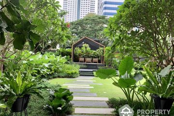 1 Bedroom Condo for sale in The Lofts Silom, Silom, Bangkok near BTS Surasak