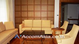 4 Bedroom Apartment for rent in Khlong Toei, Bangkok near BTS Nana