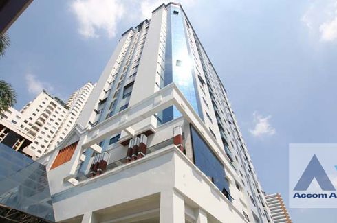 3 Bedroom Apartment for rent in Phra Khanong, Bangkok near BTS Thong Lo