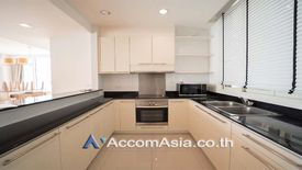 2 Bedroom Apartment for rent in Khlong Tan, Bangkok near BTS Phrom Phong