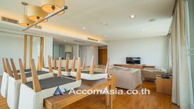 2 Bedroom Apartment for rent in Khlong Tan, Bangkok near BTS Phrom Phong